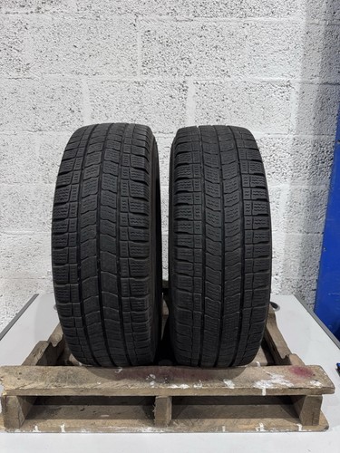 Kleber 215 r16c transalp2 - 215/65,