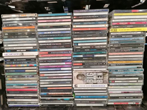 120 album 80 90 - 60, 70