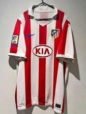 Original Atletico Madrid