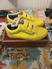 Vans x Haribo Old Skool Hook