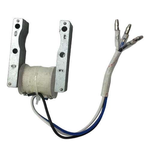 Magneto coil for 66cc - ,