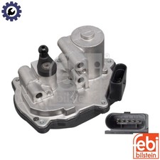 CONTROL SWIRL COVERS