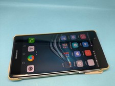 Huawei P9 EVA-L09 Grey