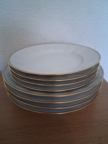 Royal copenhagen denmark - royal,