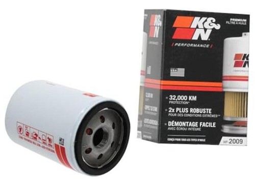 Premium oil filter 000 - premium, filter: