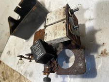 Volvo penta md22 - volvo,