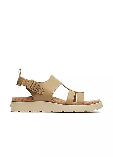 New box leather merrell - in,
