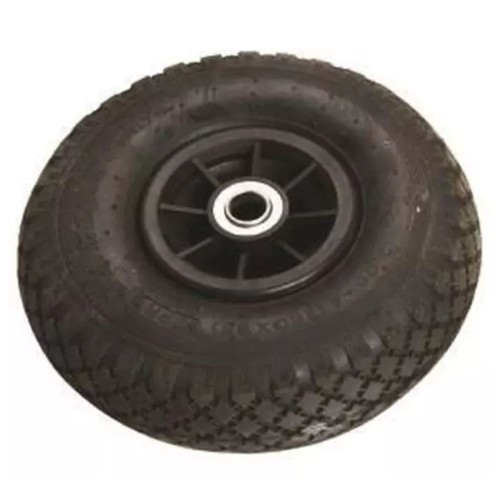 Replacement pneumatic plastic - pneumatic,
