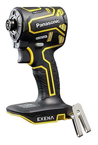 Panasonic exena ez1pd1x - exena, ez1pd1x-y