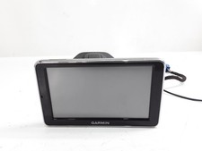 SEAT MII 2012- MMI Display