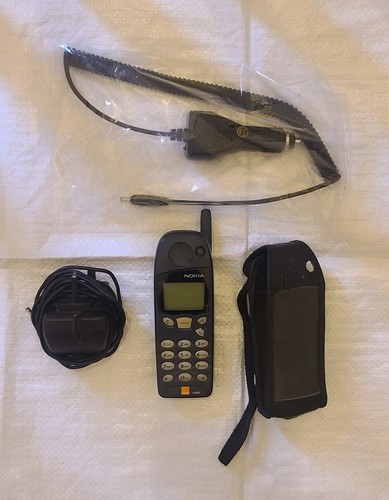 Nokia 5130 nk402 vintage - nokia,
