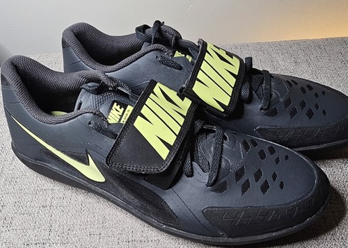 Nike zoom rival 2 - zoom,