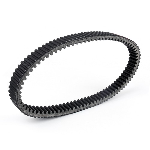 Drive belt cvt for - belt,
