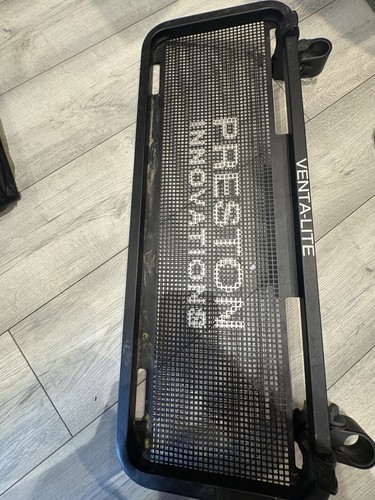 Preston innovations venta - preston,
