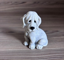 Quarry Critters Peewee Dog
