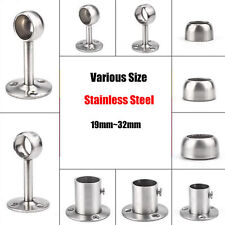 Stainless Steel Tube Fittings