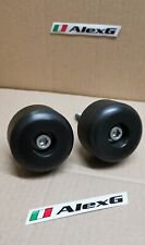 Honda CBR 954 Racing Fairing