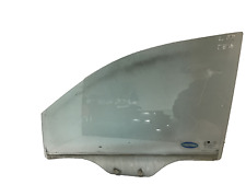 Hyundai Getz Glass Window Front Left Door Genuine 1.5Crdi 2004 Year