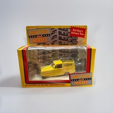 BBC Only Fools And Horse Robin