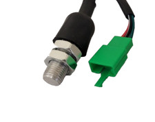 SSE09 SPEED SENSOR & LINK