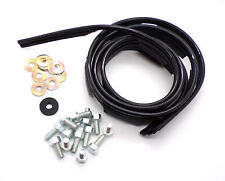 OEM Quality VW Type 1 Beetle