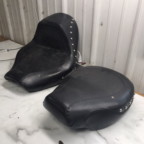 Honda vtx1300 vtx 1300 - honda,