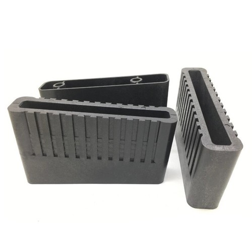 Pcs windsurf fin box - 1,