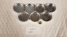 Datsun 2.0 8v L20B 2610 710