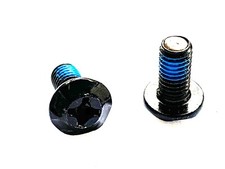 Nitro Snowboard Bindings -