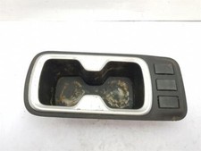 2015-2022 MK3 D23 NISSAN NAVARA CENTRE CONSOLE CUP HOLDER 969504JA0A
