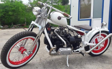 4x 16 inch White wall Trim. Motorcycle Portawalls White Wall Tyre Insert 16" Rim