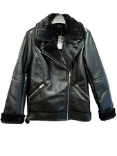 Wallis Women’s Shearling