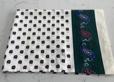 2 x Vintage / Retro