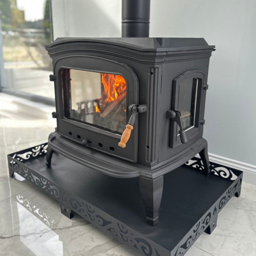 Altara 032 cast iron - fs-032,