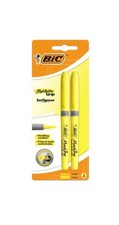 NEW 2 pack Pocket Highlighter
