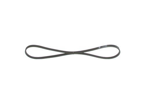 Bosch ribbed belt renault - bosch,