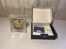 Marquis Waterford Crystal