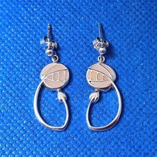Malcolm Gray Ortak Sterling