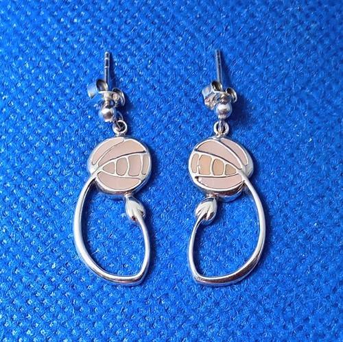 Malcolm gray ortak sterling - gray,