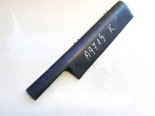 1h1858183  Interior trim for