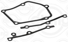 Gasket Kit, timing case ELRING 013.460 for BMW 3 (E36) 1.9 1996-1998