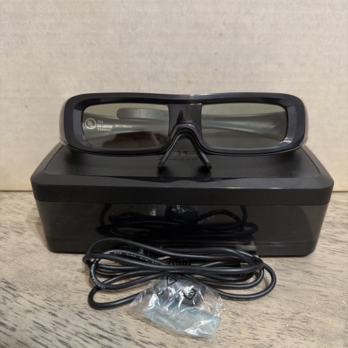 Panasonic ew3d2m active - ty-ew3d2m, 3d