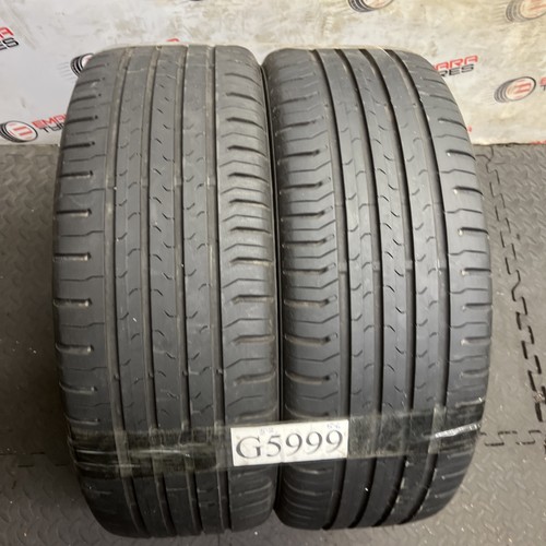 205 r17 89v - 2x,