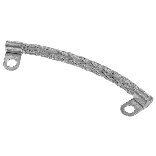 Lucas earth cable - earth, e-type