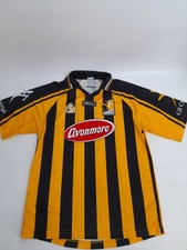 Kilkenny GAA 2006 shirt jersey Cill Chainnigh O'Neills Size Medium
