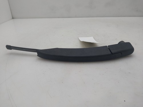 7389731 rear wiper arm mini - 7389731,