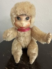 Vintage 1950s German Schuco 8