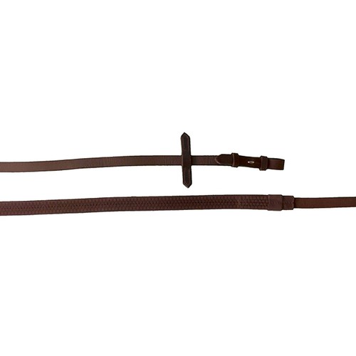 Pro trainer flexi - flexi, rubber