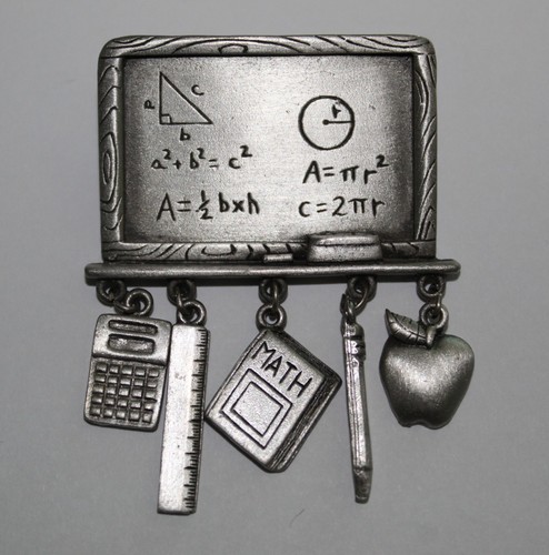 Teacher chalkboard math - jj,