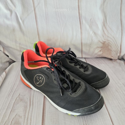 Zumba impact pulse dance - zumba,